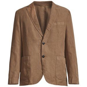 NN07 - Harvey Blazer - Medium